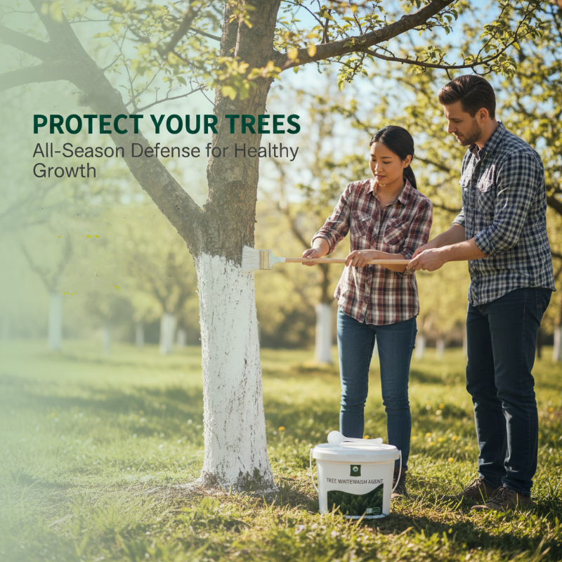 🌳Dupla védelem növényeidnek ezen a télen! ❄️ Fagyvédelem + rovarirtó csomag 🌱✨