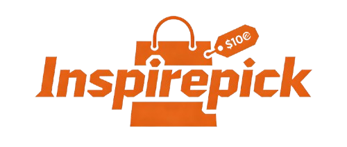 inspirepick.com