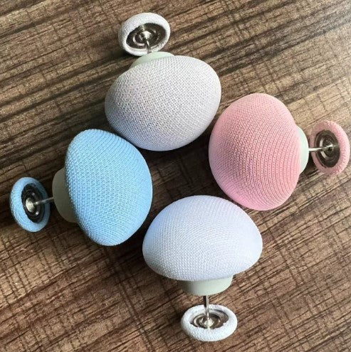 ✨ 【20 db】Paplanrögzítő - Stabil és Könnyen Használható! 📍Univerzális vastag és vékony paplanokhoz