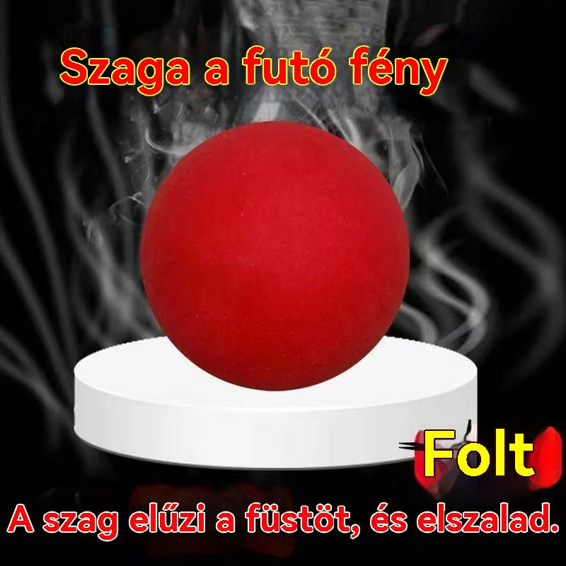 [10 tabletta csomagonként 🔥 Egy csomag 2,5 évig elegendő] Nagy hatékonyságú rágcsáló- és rovarriasztó tabletták