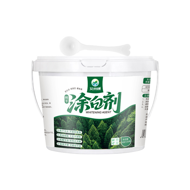 🌳Dupla védelem növényeidnek ezen a télen! ❄️ Fagyvédelem + rovarirtó csomag 🌱✨