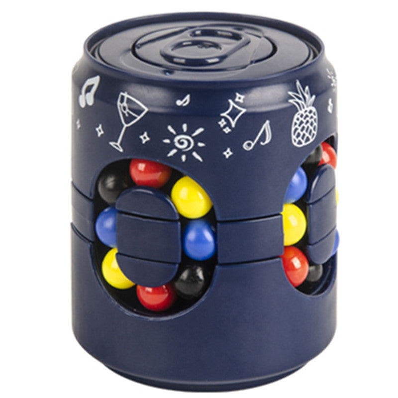 Vegyél egyet, kapsz egyet ingyen! Gyerekjátékok, Rubik-kocka, fidget spinner, stresszoldó eszközök