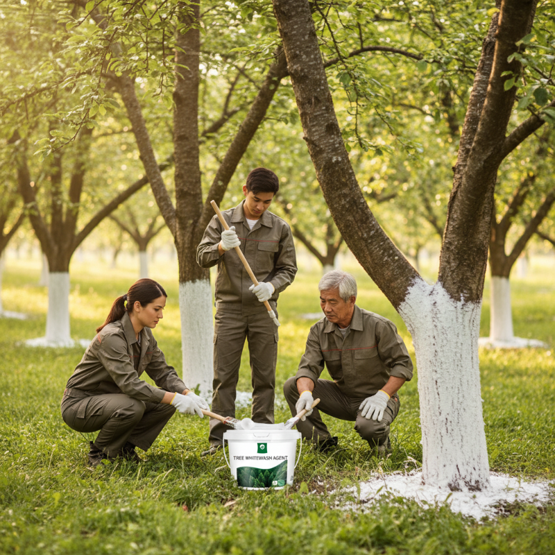 🌳Dupla védelem növényeidnek ezen a télen! ❄️ Fagyvédelem + rovarirtó csomag 🌱✨